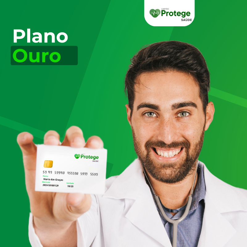 Imagem do Plano